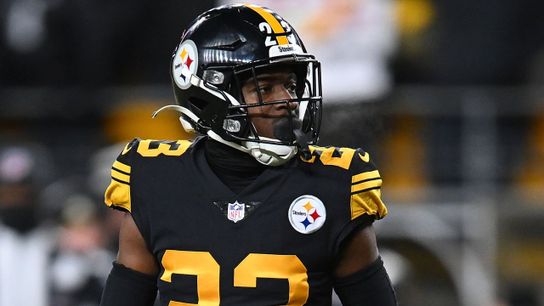 Four free-agent contracts finalized: Kazee, Gentry, Neal, Fehoko taken on the South Side (Steelers)